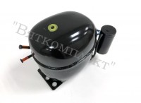 Компрессор NEK 2150 GK Embraco Aspera LBP - низко t (R-404, -23,3 С 616Вт)