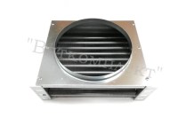 Конденсатор код SMD1F01