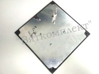 konforka_ket_0_09_