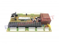 Контроллер МСУ-402.2  Вязьма 