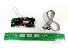 Контроллер под электроды или датчик давления  (МПК-65-65)
