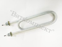 ТЭН КПЭ-250 № 12 120А13/5,0 Р220 узкий S60