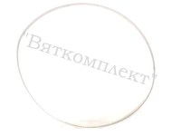 Ленточное полотно 1830х16 мм АЛМАЗН. ПОКРЫТ.