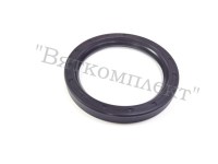 Манжета арм BAUMX7 75FKM585 70-90-10 № 376664