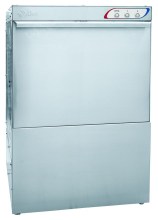 Фронтальная посудомоечная машина МПК-500Ф