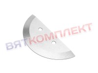 Нож (Гамма5А) 998.2567