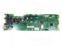 Плата управления Rational 42.00.269P/42.00.269 (старые артикулы 42.00.090, 42.00.090P, 42.00.269, 42.00.272, 42.00.161)