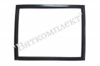 Уплотнитель ПКА6-11ПП.1265.57.00.010  с  2007-2010 г