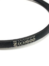 Ремень Z(0)-500