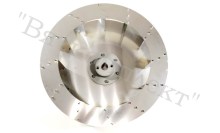 Ротор вентилятора ВС-30.04.05.000