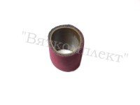 Рукава напор. П Ф50мм (10атм.) ГОСТ 18698-79  L=60мм