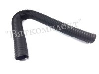Шланг STRON EPDM-130 из термопластич ф65