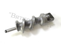 Шнек в сборе УКМ-02.03(М-80М).02.200-01 Торгмаш  Пермь