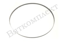 sim20-056-logo2