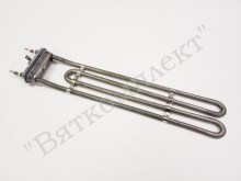 ТЭН FAGOR LA-18 4000W P633002000