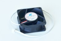Вентилятор YHWF-6025 DC 18V