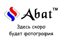 АБАТ29