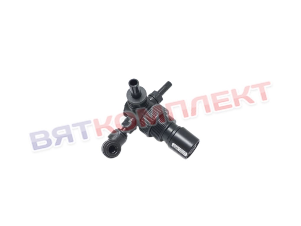 Клапан смесительный KVL1014A для печи конвекционной UNOX XVC1005EP (KVL1042A)