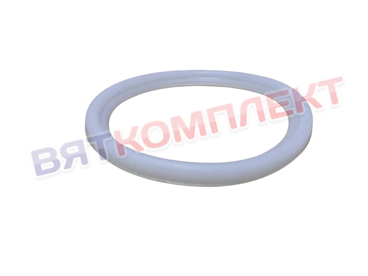 УПЛОТНЕНИЕ COOLEQ УСТРОЙСТВА ПОДАЧИ ДЛЯ IF/IFE NEW -7