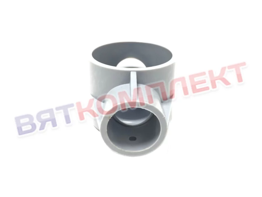 Корпус МПК-500Ф.6040.66.01.010 Abat (12000020399)
