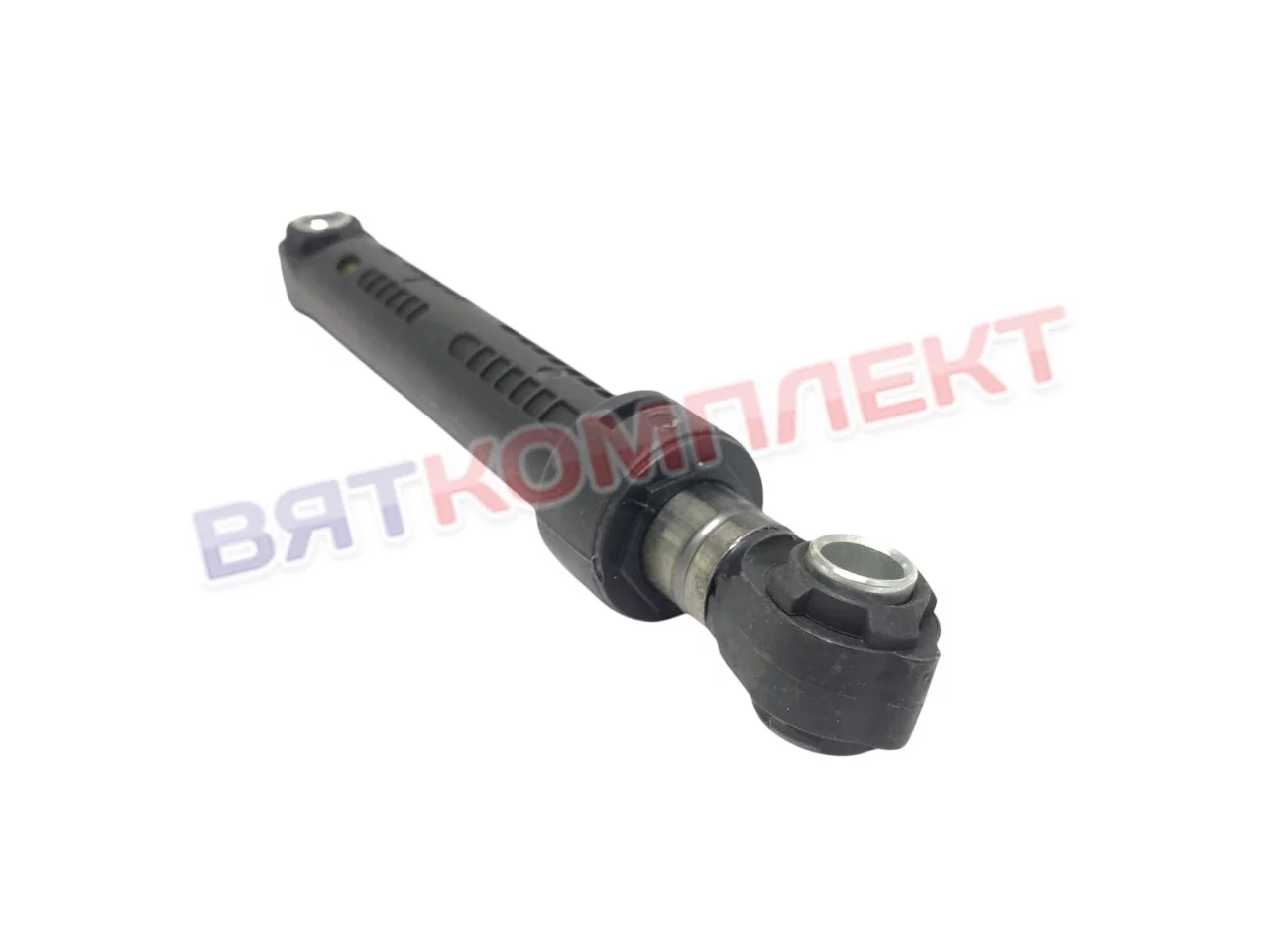 Амортизатор (демпфер) стиральной машины Samsung DC66-00661A