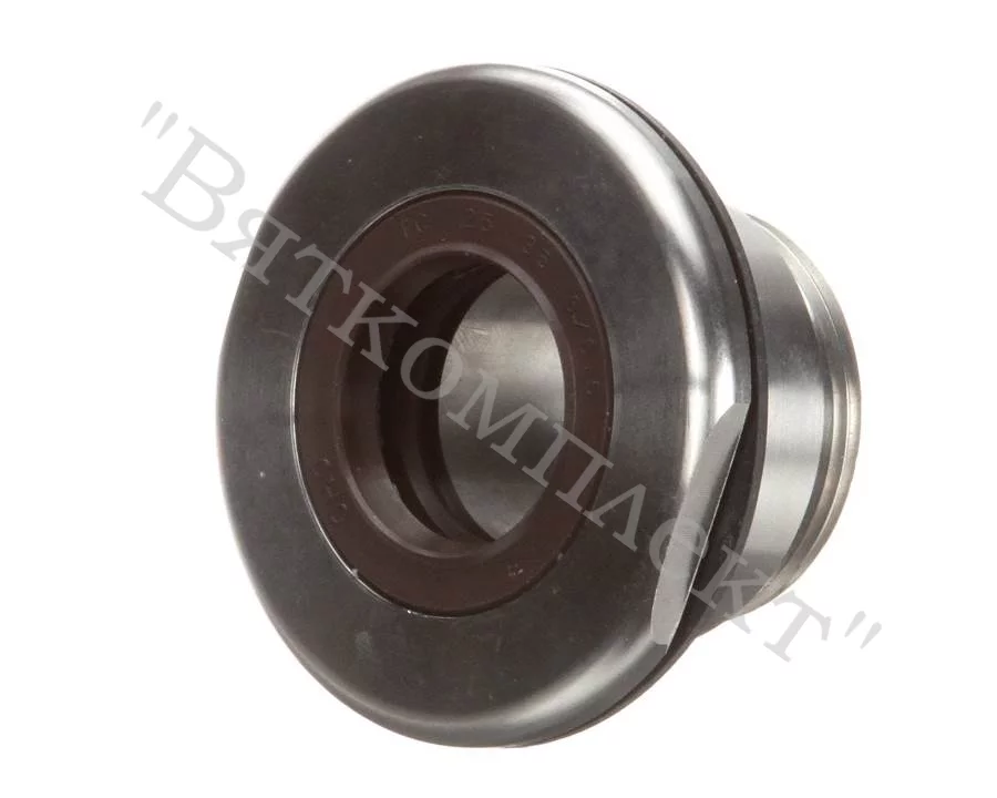 Муфта ROBOT COUPE 29907 для овощерезки CL60
