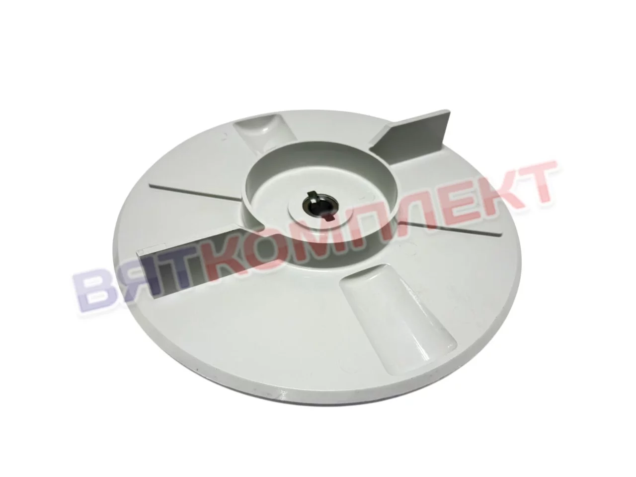 Диск абразивный (чаша) МОК-400.60.000 Торгмаш г.Барановичи