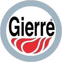 GIERRE