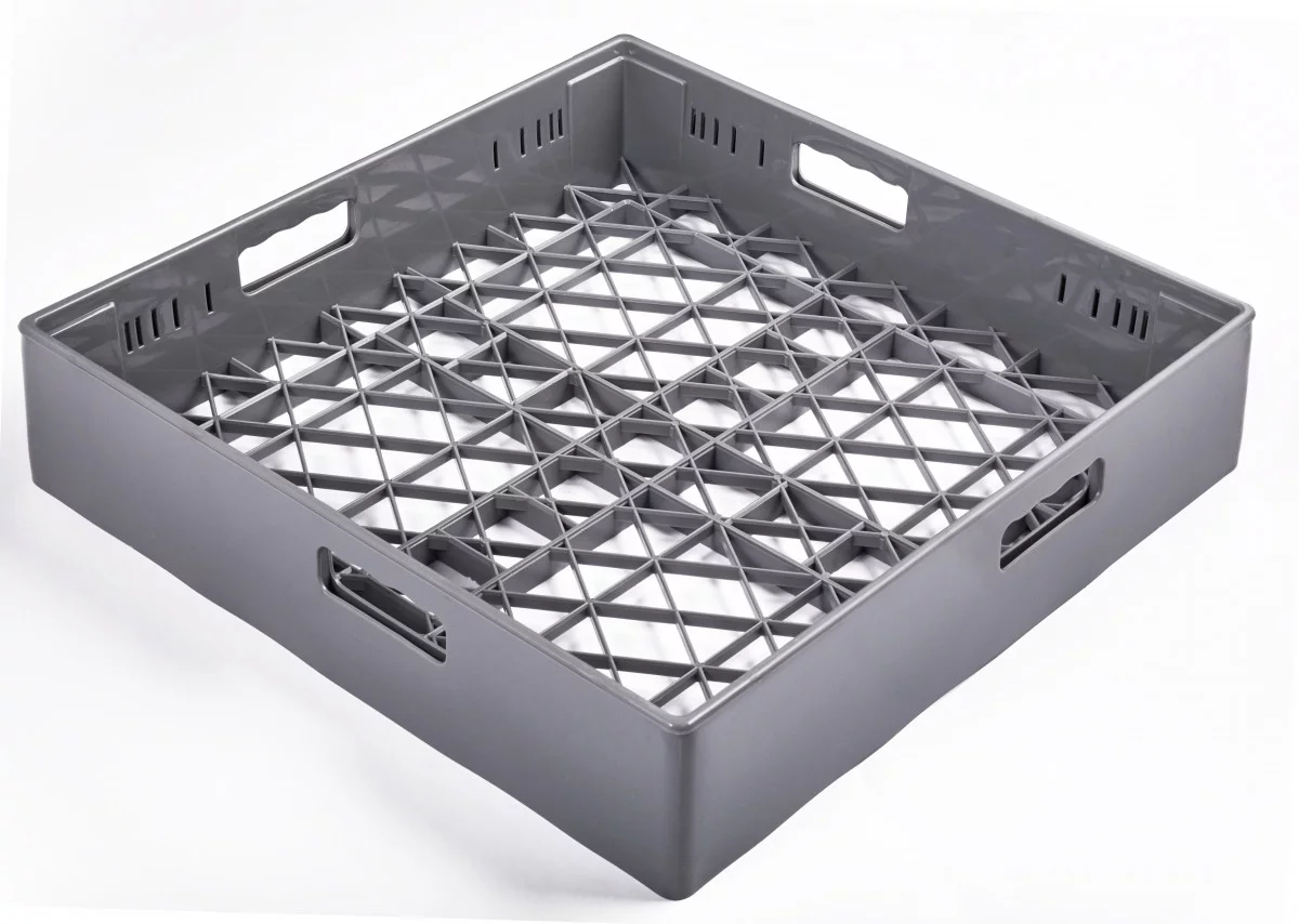 Фронтальная посудомоечная машина МПК-500Ф-01-230 Абат (Abat)