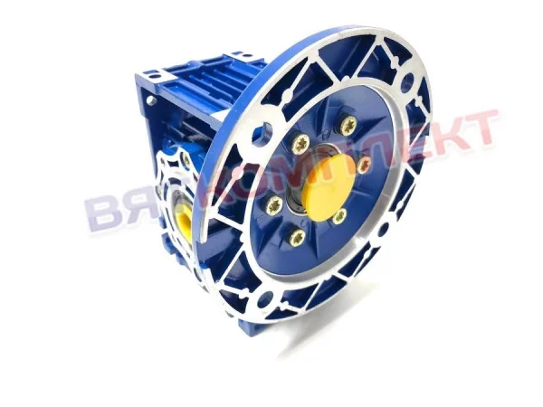 Редуктор UD-RV 040-100-В8 Сковороды ЭСК-80 ABAT (12000072324)
