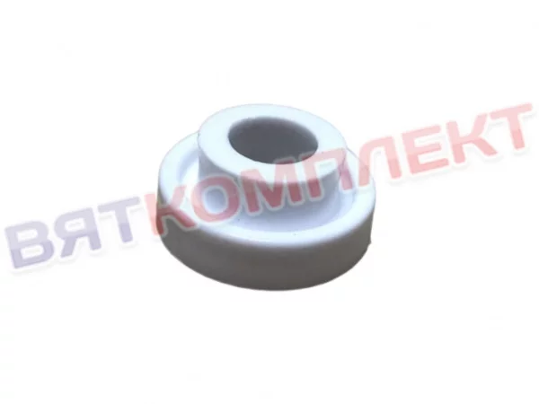 Ролик ПВТ70К-05.08.003 для ПВТ Abat (12000002464) 