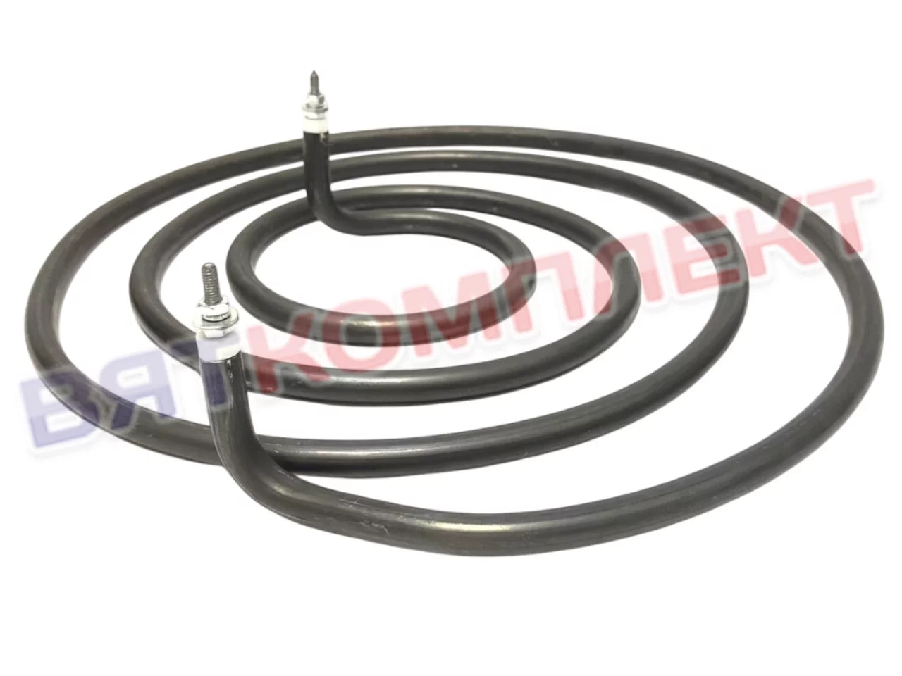 ТЭН ДЛЯ БЛИННИЦЫ HURAKAN HKN-CDE400