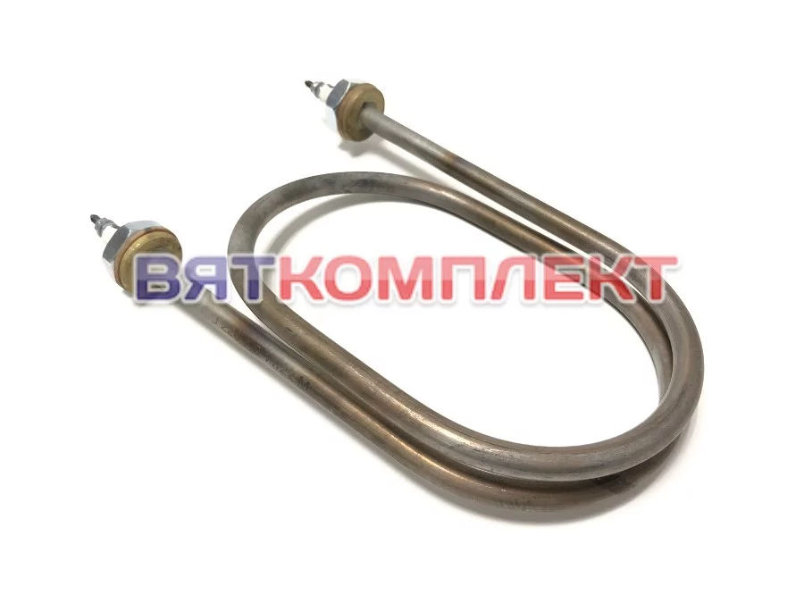 ТЭН для кипятильника КЭНД-100 165-03/4,0 J220 Термаль