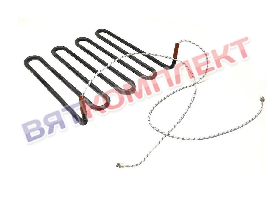 ТЭН Roller-Grill 3000 Вт D02105