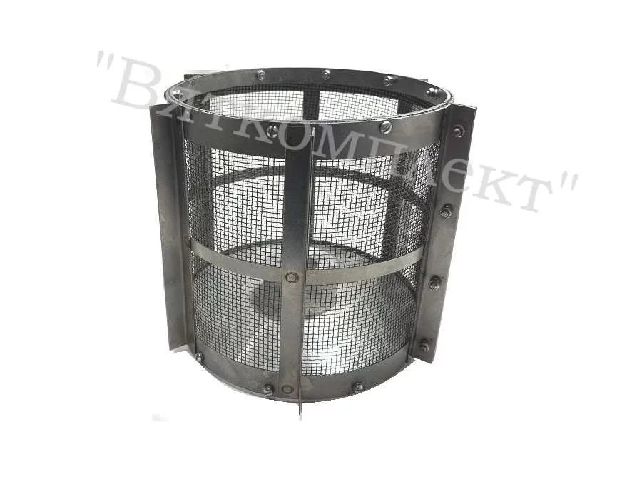 Сито В439.15.00.000 (ПМ-900М)