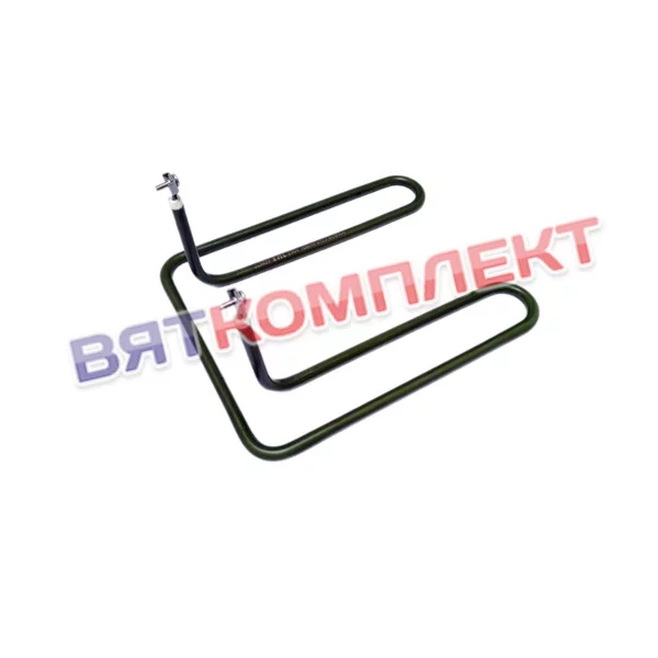 ТЭН-115C8,5-8,5/1Т220 конфорок  Алента, Традиция-4 Atesy
