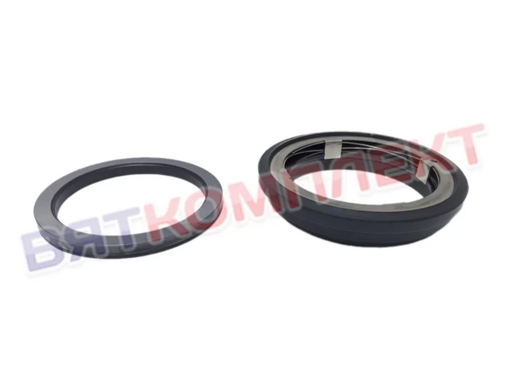 Уплотнение торцевое УТ90 для стиральных машин Вязьма CP.3.090.461KK ВМЗ