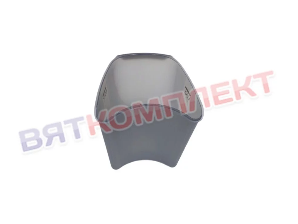 Контейнер для сбора мякоти (жмых) ROBOT COUPE 39917 для соковыжималки J80 Ultra