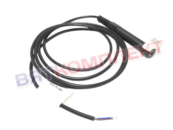 Датчик влажности (EVHP523) Sensor для Бриз 33 ВОСХОД г. Саратов