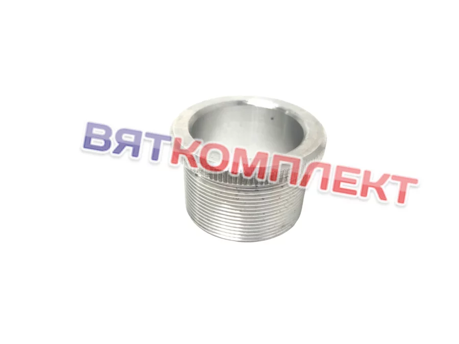 Втулка для овощерезки МПР-350М.00.00.01 Торгмаш г.Барановичи
