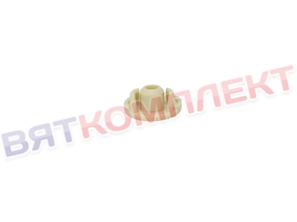 Ножка для миксера 5KSM150 KITCHENAID (9709707)
