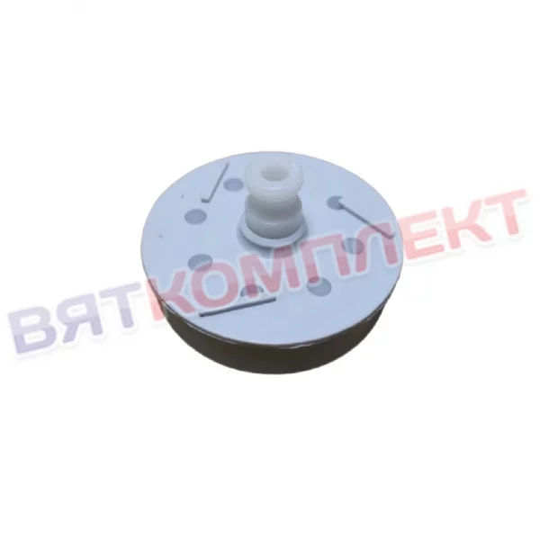 Крыльчатка насоса для сокоохладителя UGOLINI (33900-01201)