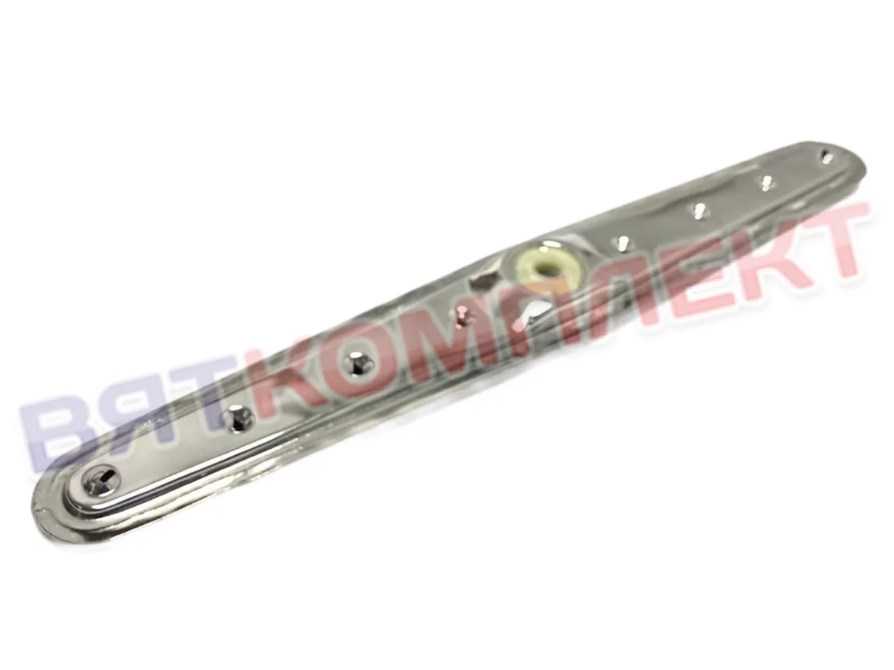 Душ МПУ-700 01.00.540-01