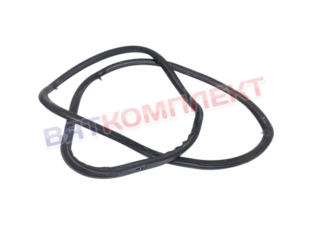 Уплотнитель UNOX GN021A