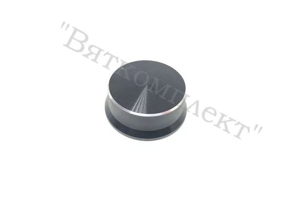 Ручка для пульта управления (ST) 3,5 квт ЦМИ (12408)