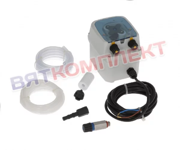 Дозатор ополаскивателя перистальтический SEKO 3090263 для Fagor