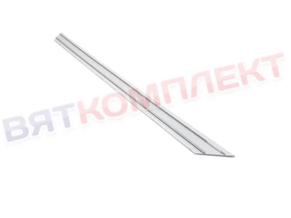 Обрамление дверного проема малое (СБ)  для холодильных шкафов ШХФ-0,7 POLAIR  2933216d