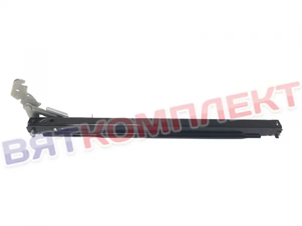 Стойка правая в сборе ПГ50 02 200-01
Тоскана Atesy