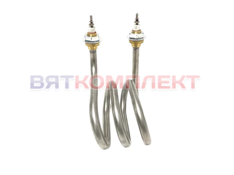 ТЭН электрокипятильника HURAKAN HKN-HVZ50M
