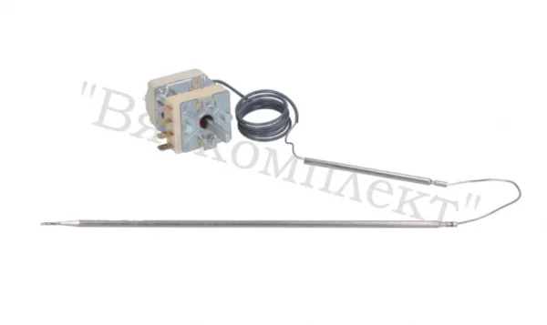 Термостат (терморегулятор) CR0589660 / EGO 55.19632.040